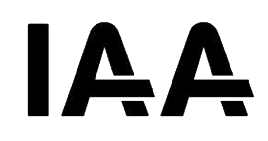 德国汉诺威商用车配件展览会 IAA